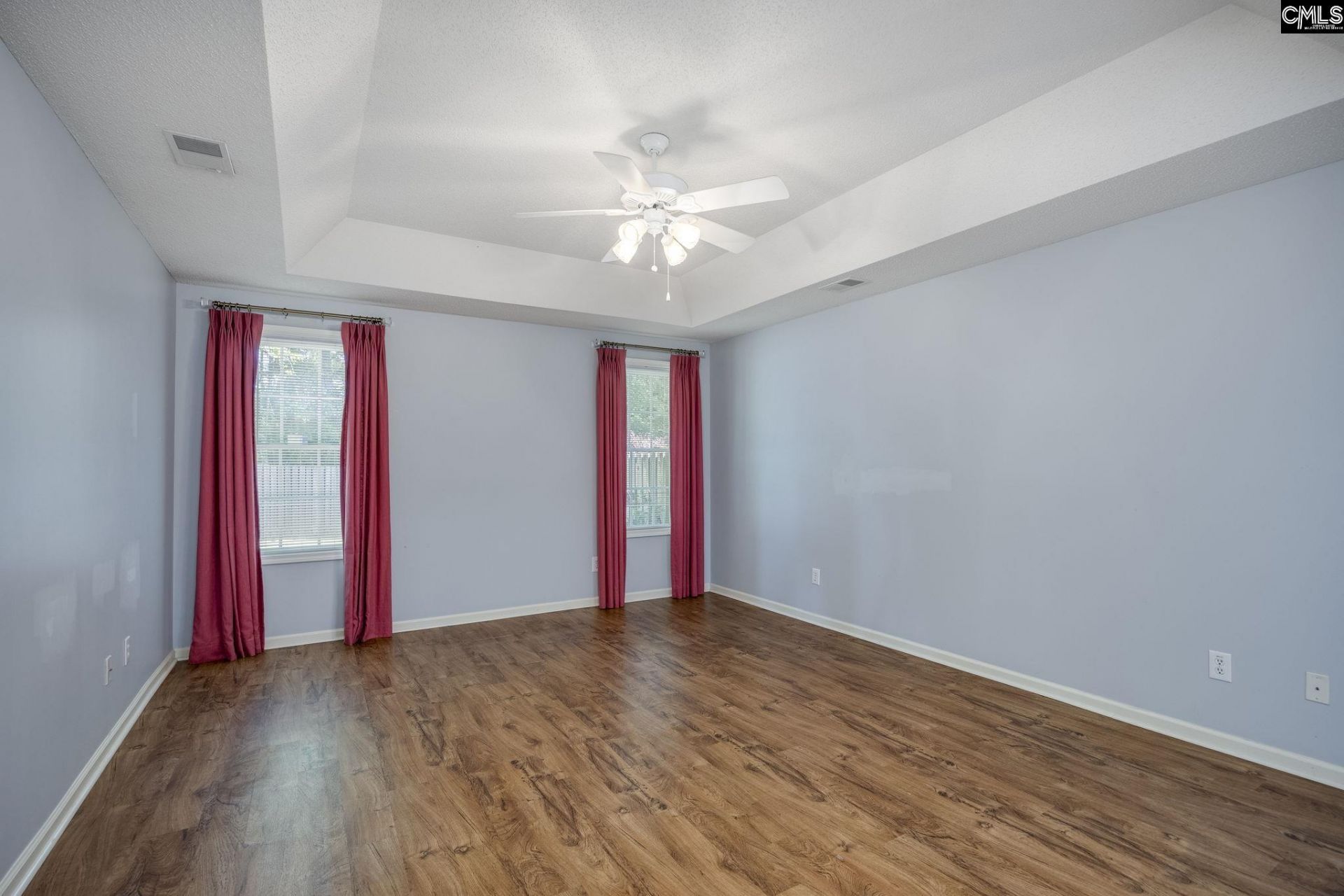115 Garden Trail Lane  Photo 21