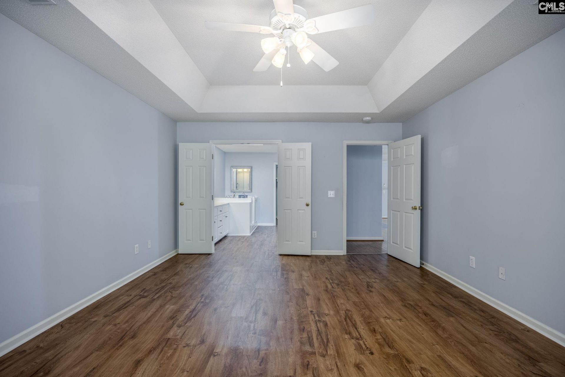 115 Garden Trail Lane  Photo 24