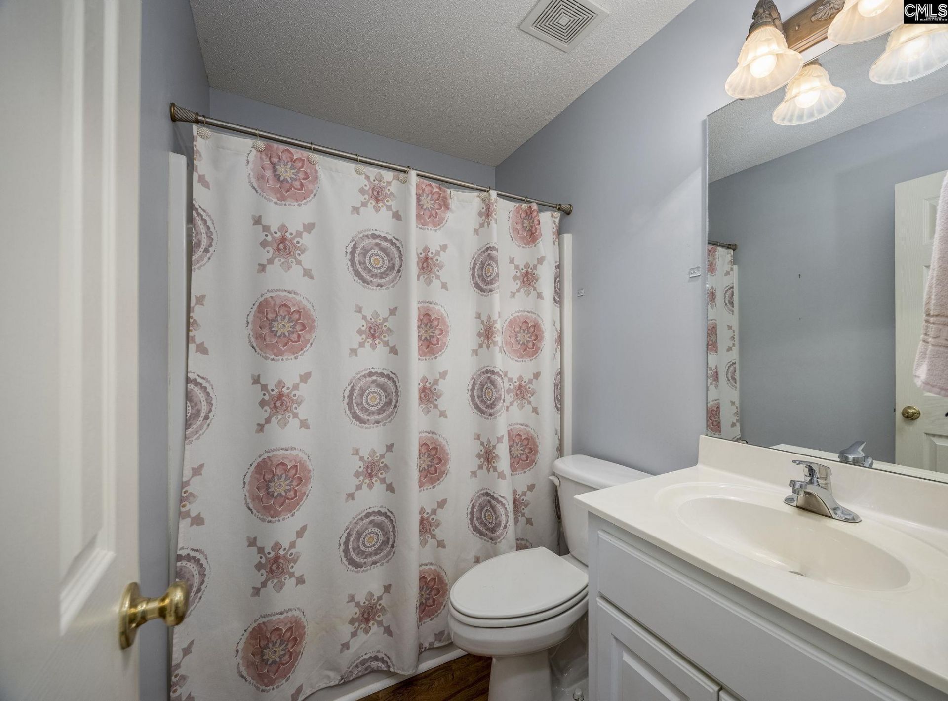 115 Garden Trail Lane  Photo 33