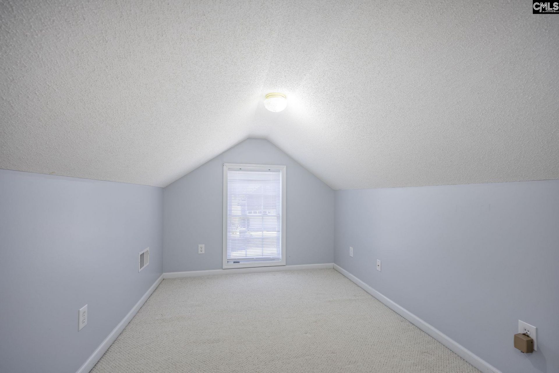 115 Garden Trail Lane  Photo 37