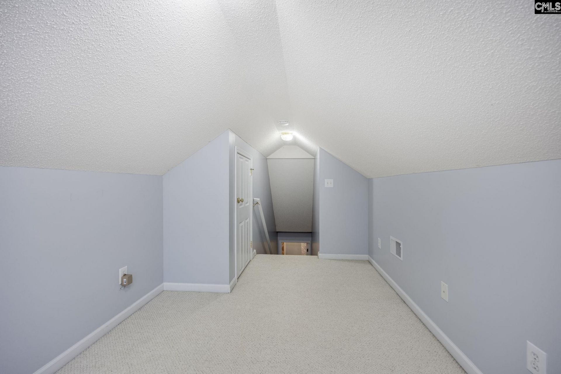 115 Garden Trail Lane  Photo 38