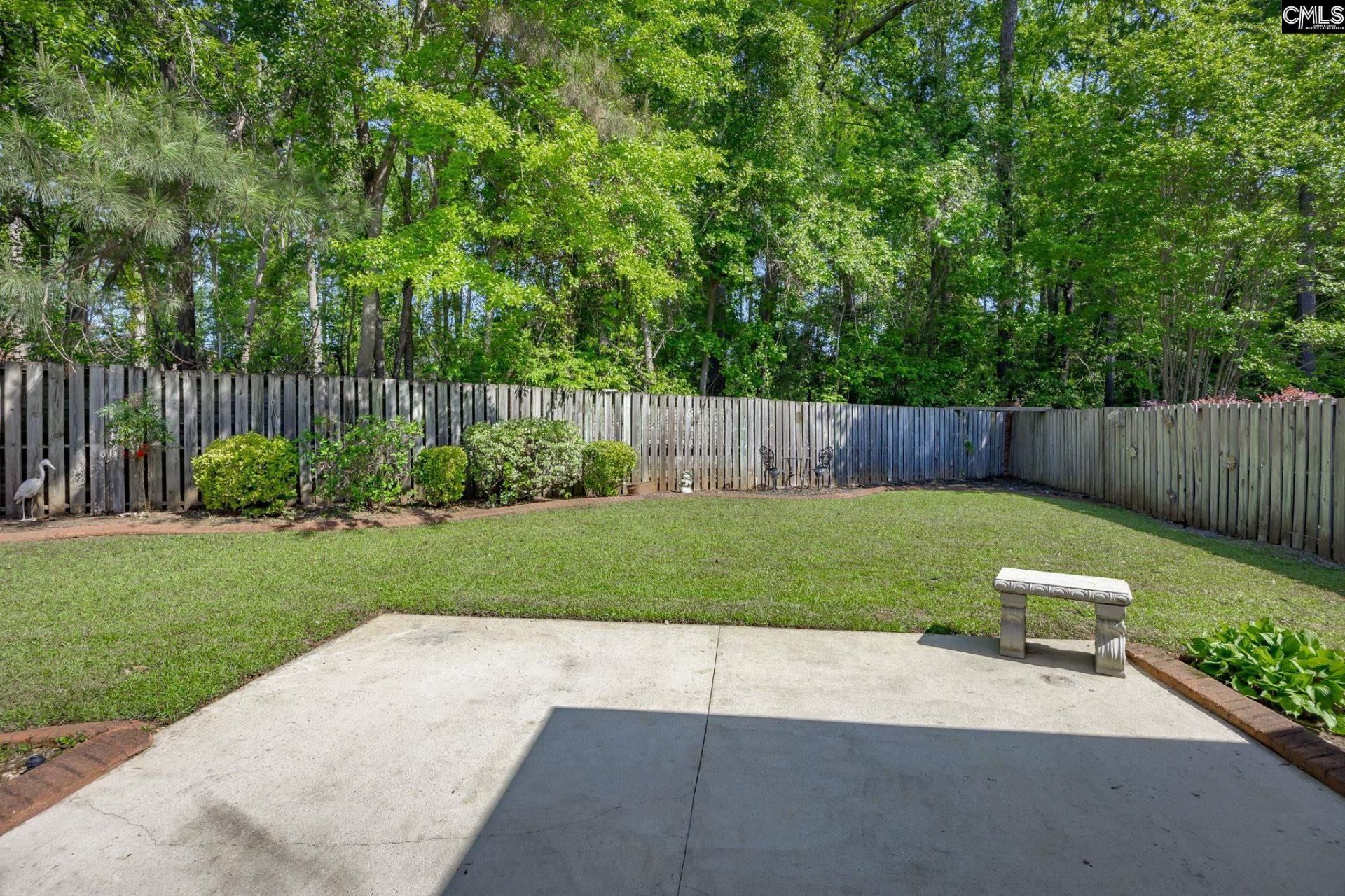 115 Garden Trail Lane  Photo 39