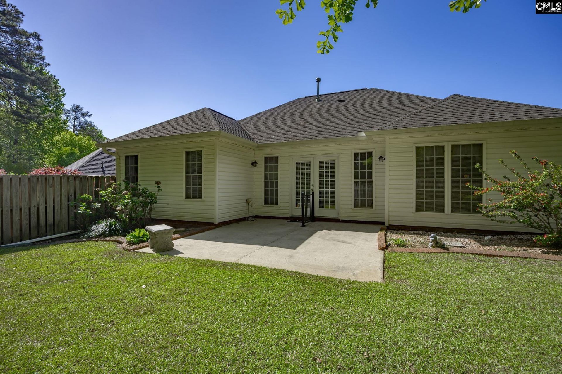 115 Garden Trail Lane  Photo 40
