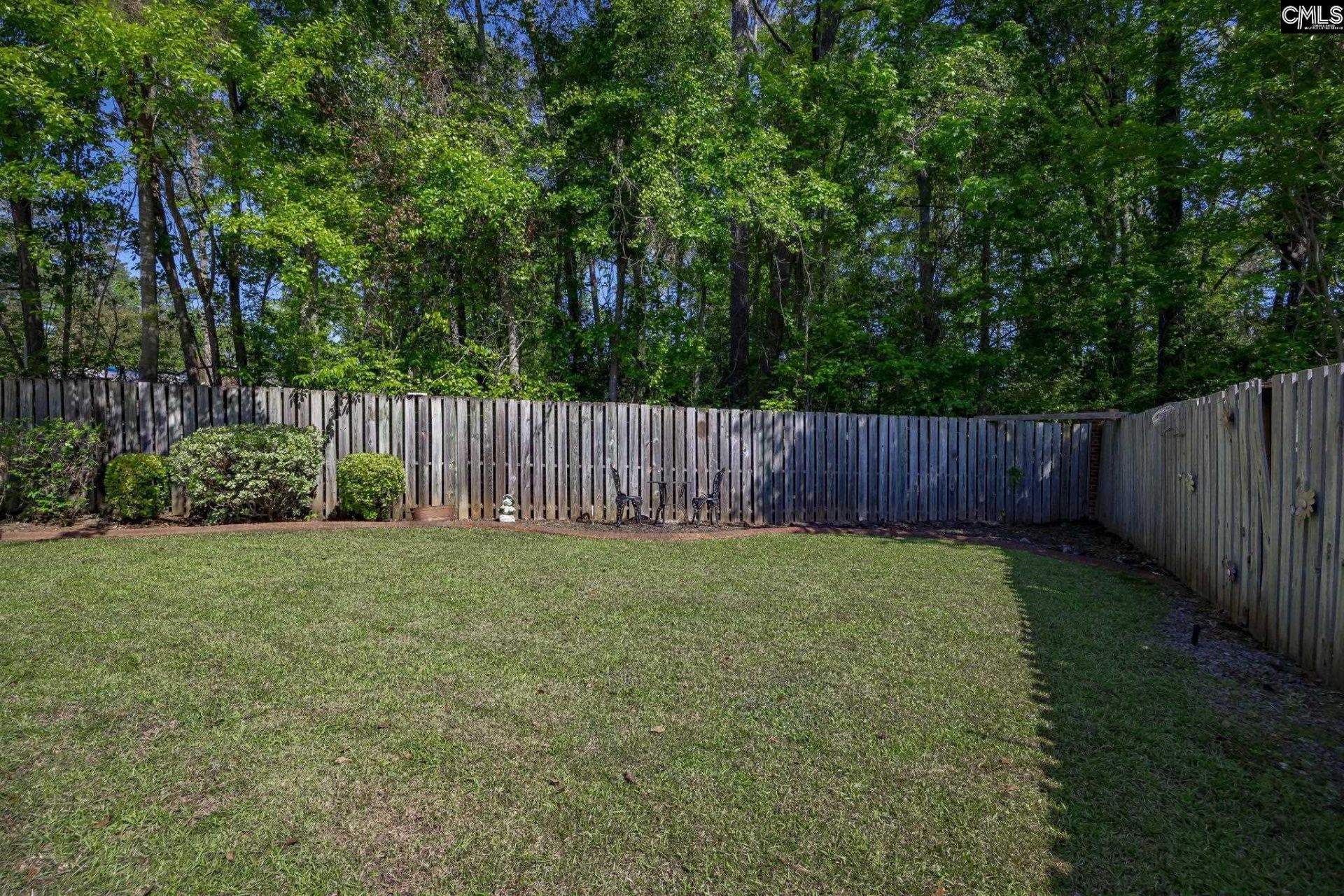 115 Garden Trail Lane  Photo 42