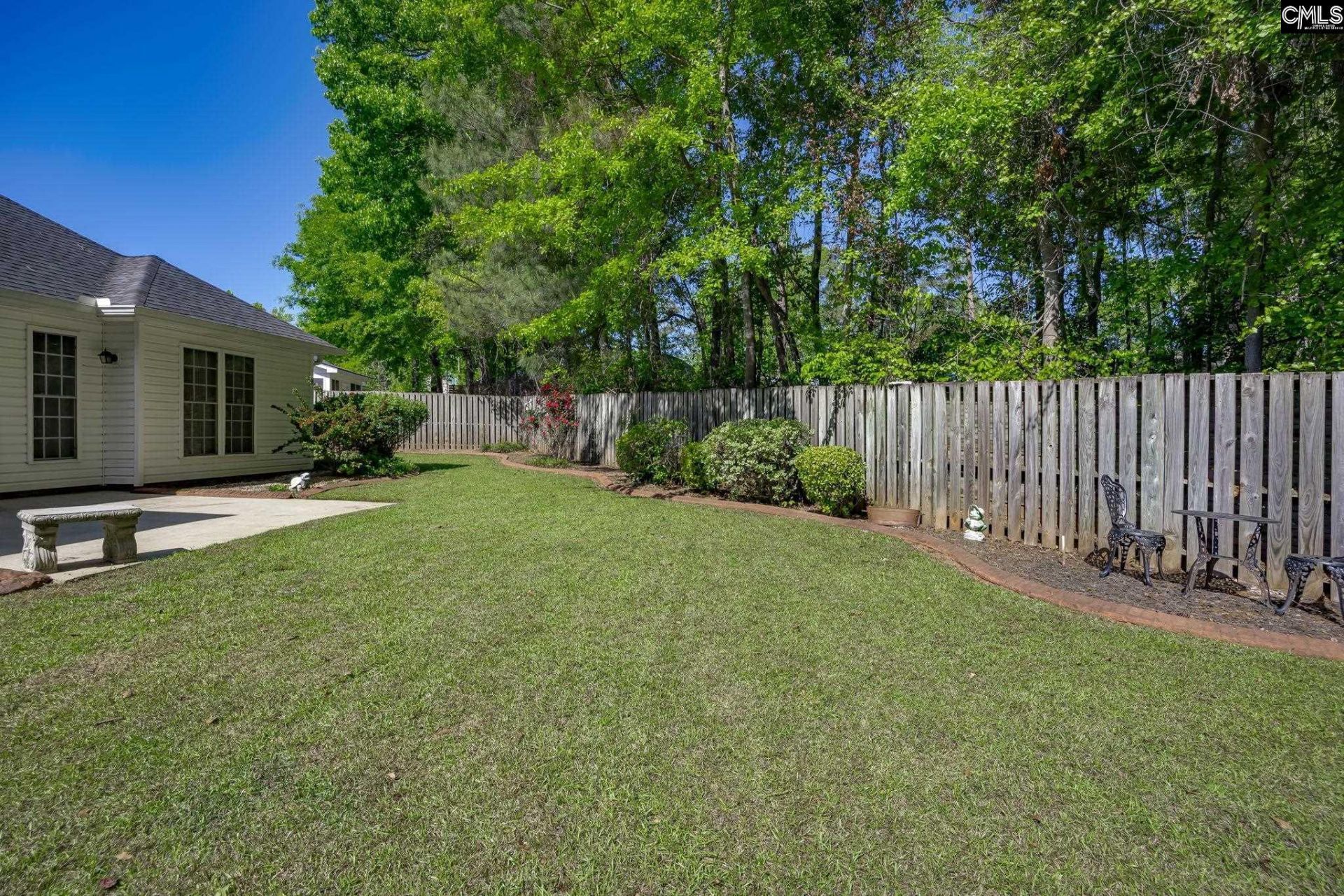 115 Garden Trail Lane  Photo 43