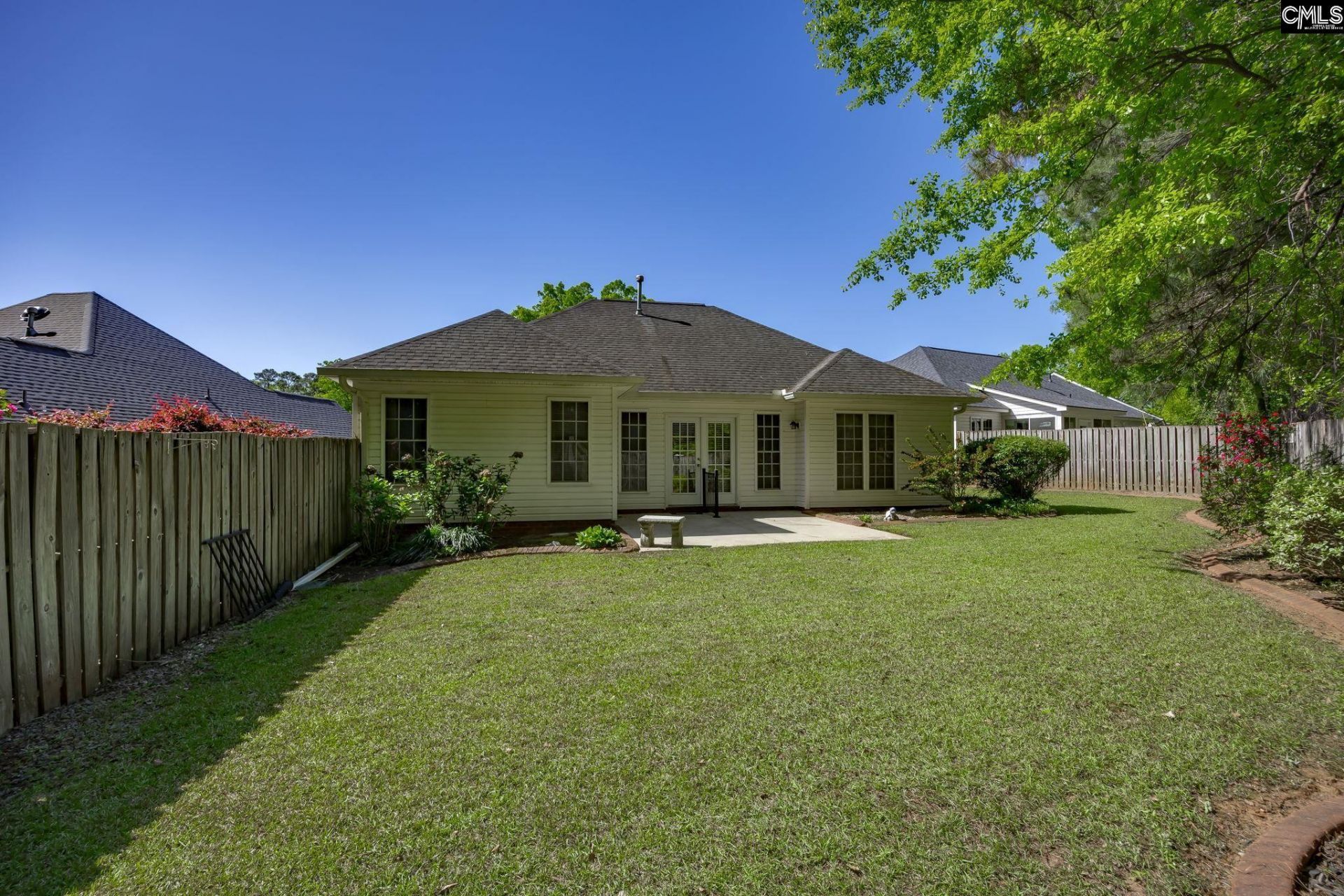 115 Garden Trail Lane  Photo 44