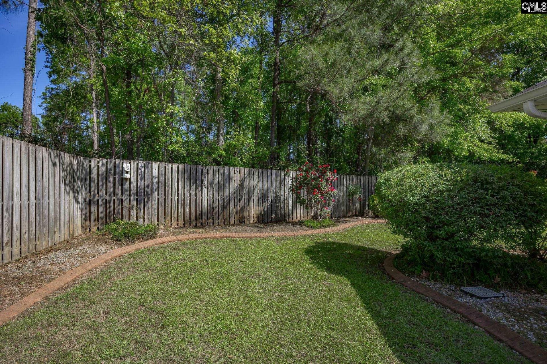 115 Garden Trail Lane  Photo 45