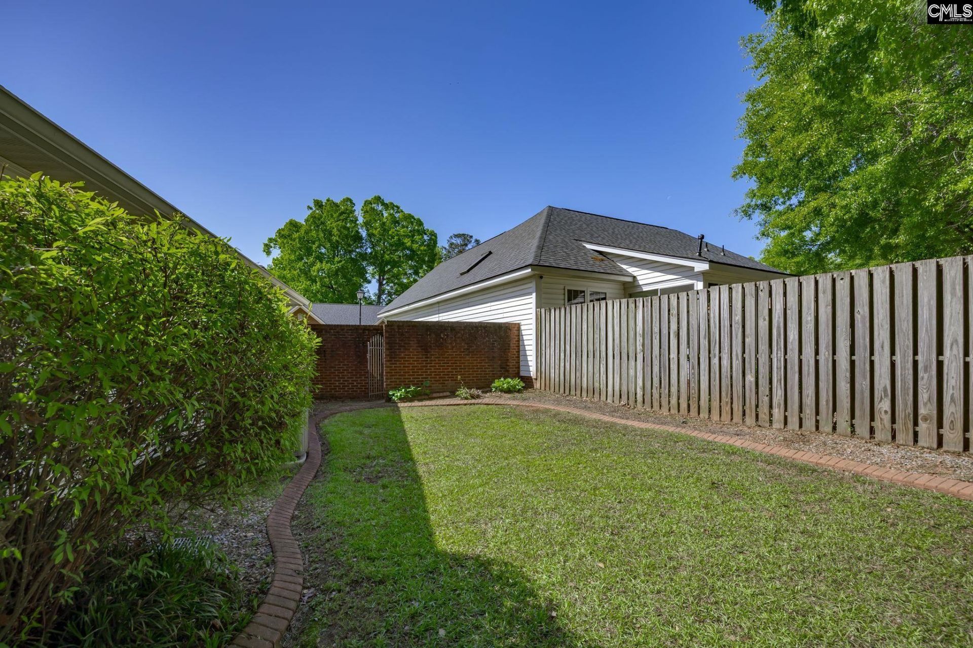 115 Garden Trail Lane  Photo 46