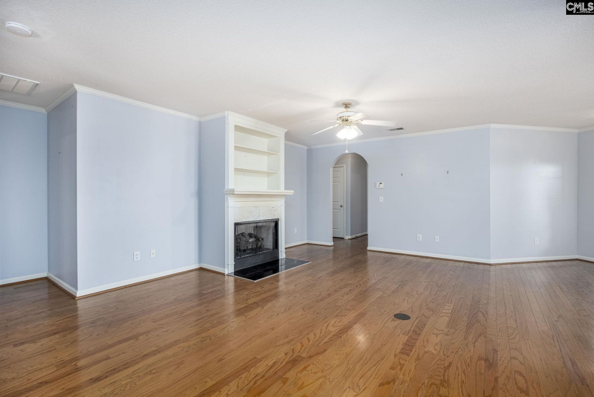 115 Garden Trail Lane  Photo 9