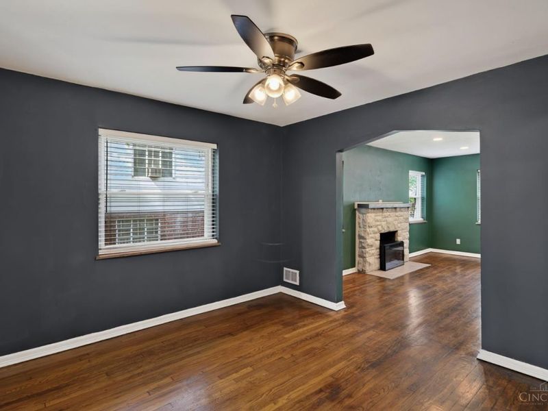 5065 Western Hills Avenue, Green Township, OH 45238 Photo 10