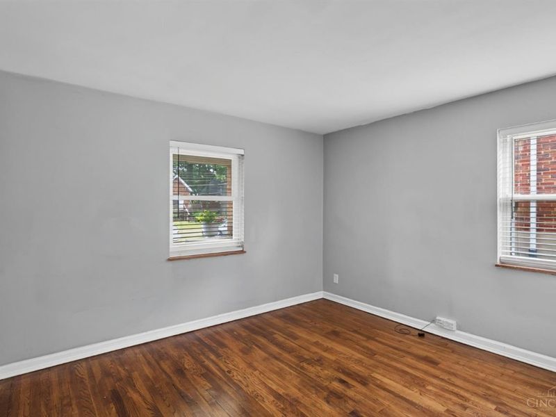 5065 Western Hills Avenue, Green Township, OH 45238 Photo 18