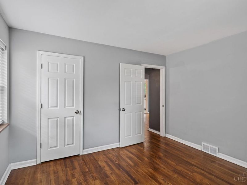 5065 Western Hills Avenue, Green Township, OH 45238 Photo 19