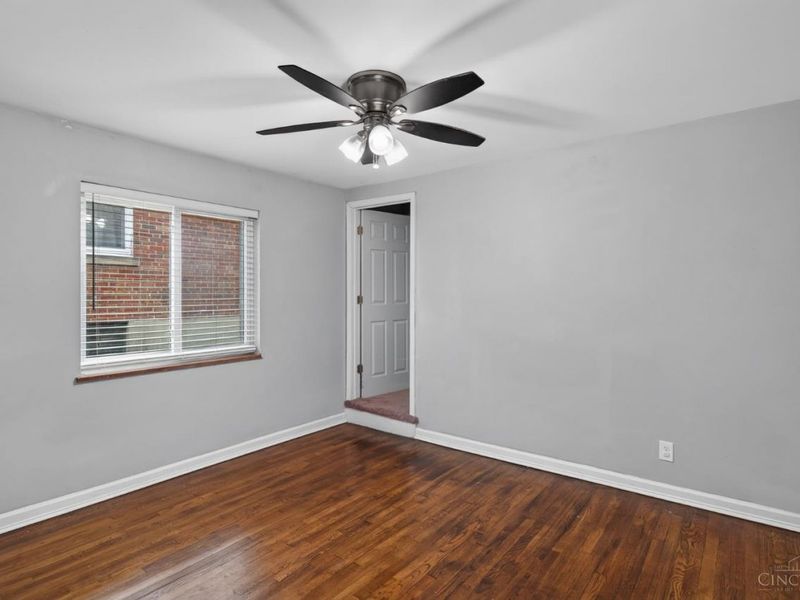 5065 Western Hills Avenue, Green Township, OH 45238 Photo 20