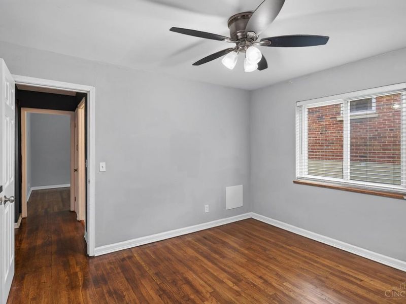 5065 Western Hills Avenue, Green Township, OH 45238 Photo 21