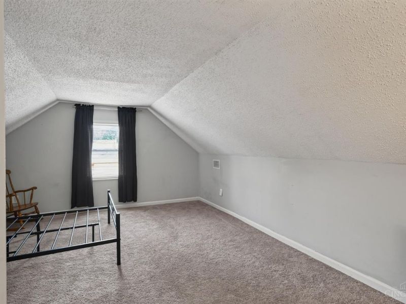 5065 Western Hills Avenue, Green Township, OH 45238 Photo 26