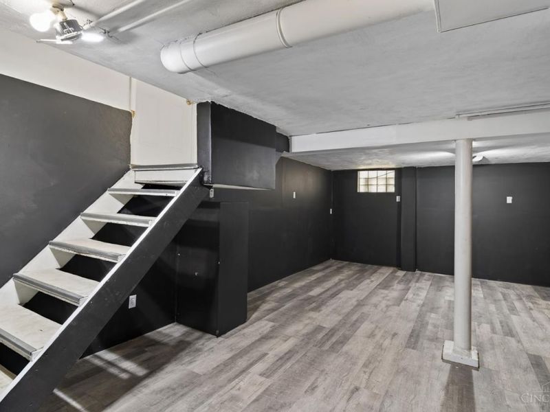 5065 Western Hills Avenue, Green Township, OH 45238 Photo 29