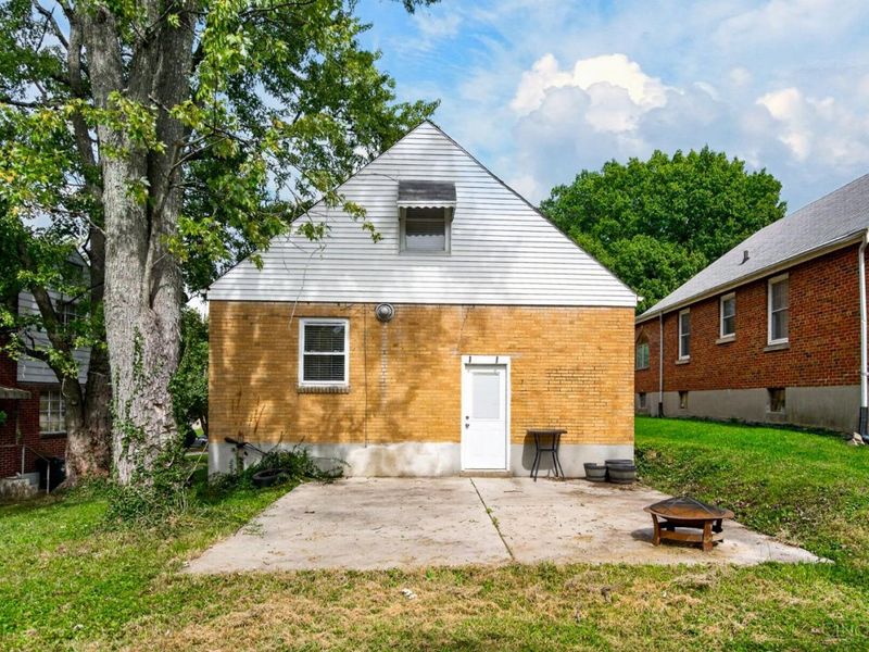 5065 Western Hills Avenue, Green Township, OH 45238 Photo 37