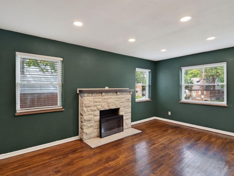5065 Western Hills Avenue, Green Township, OH 45238 Photo 7