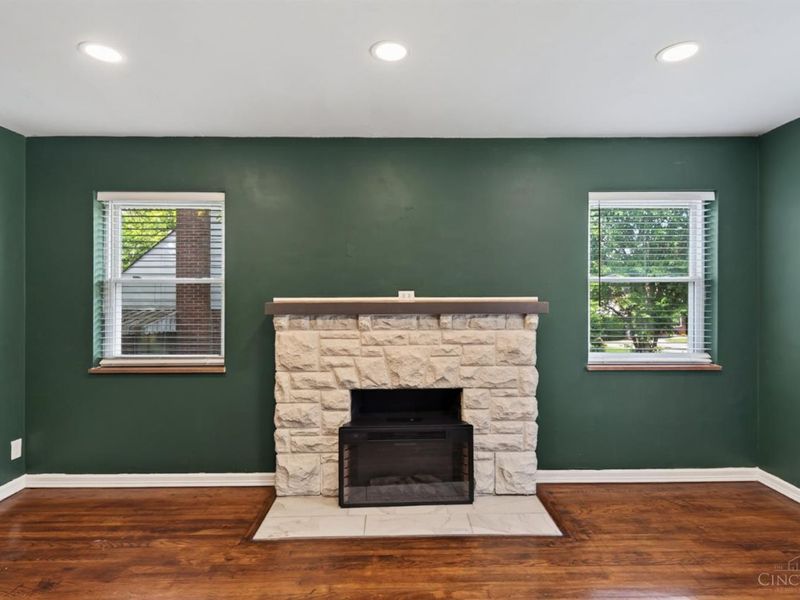 5065 Western Hills Avenue, Green Township, OH 45238 Photo 8