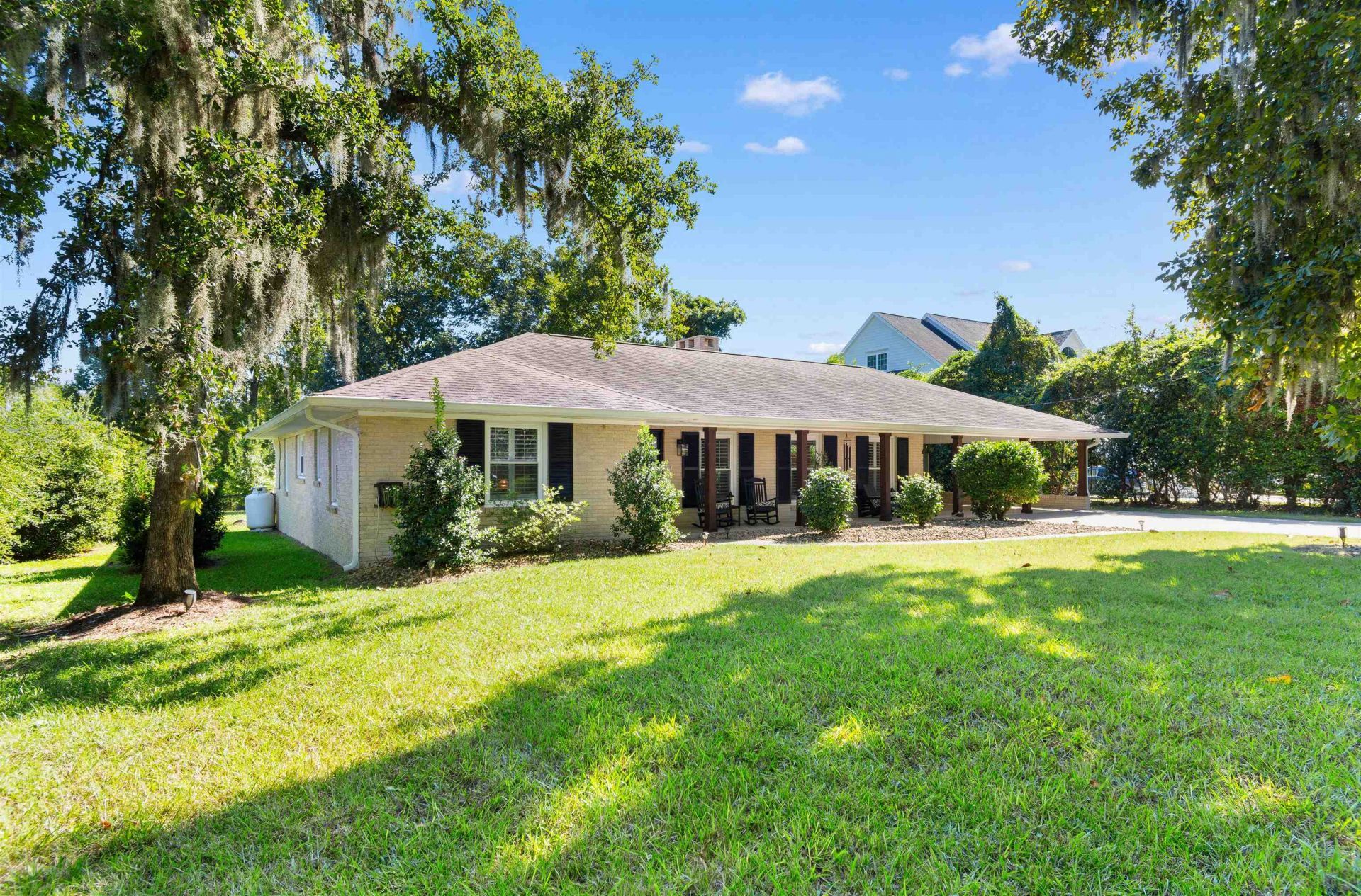 180 Mallard Circle, Georgetown, SC 29440 Main Photo