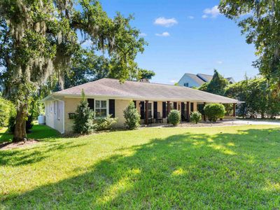 180 Mallard Circle, Georgetown, SC 29440