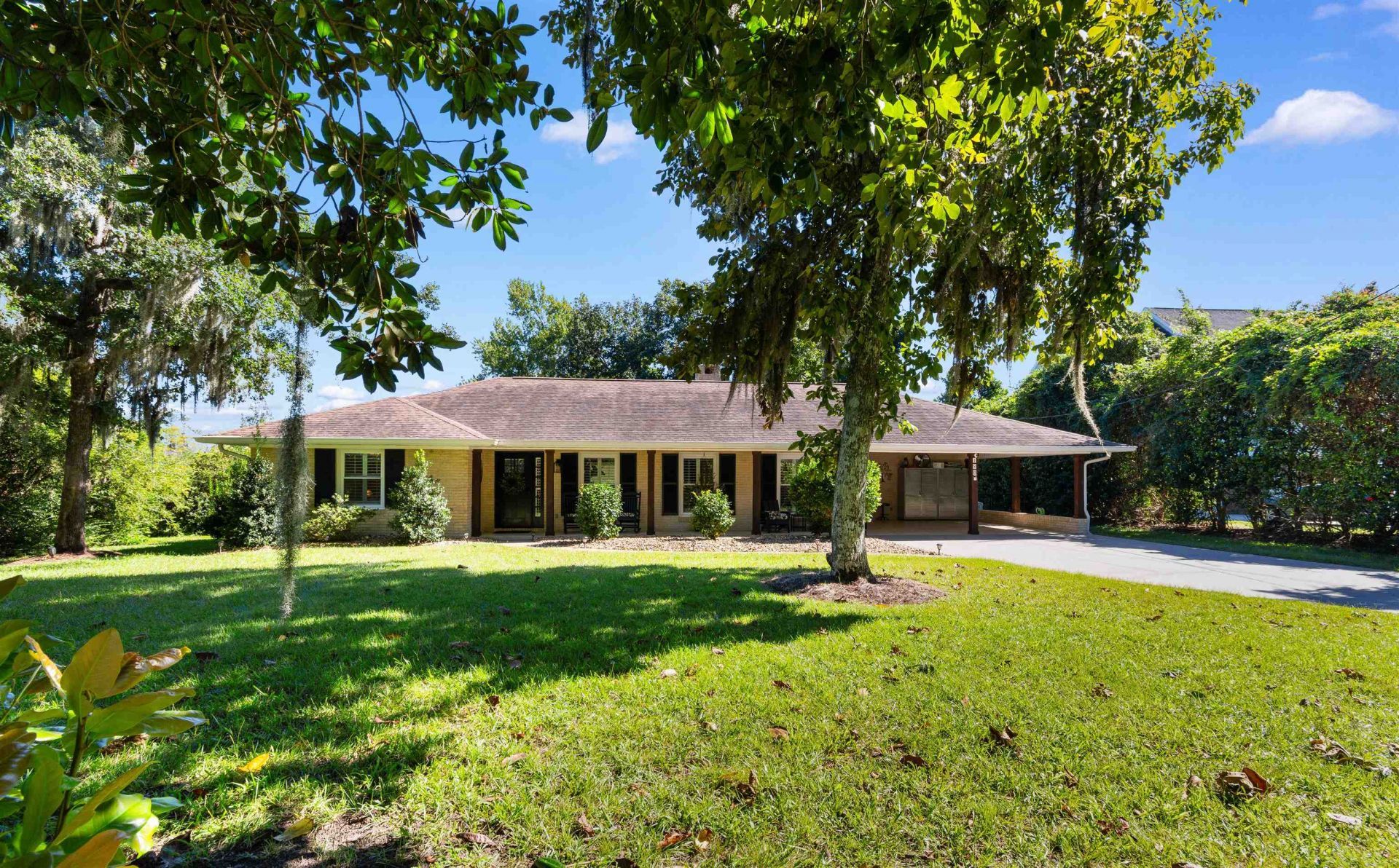 180 Mallard Circle Photo 2
