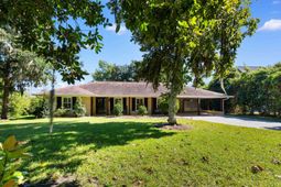 180 Mallard Circle photo 4