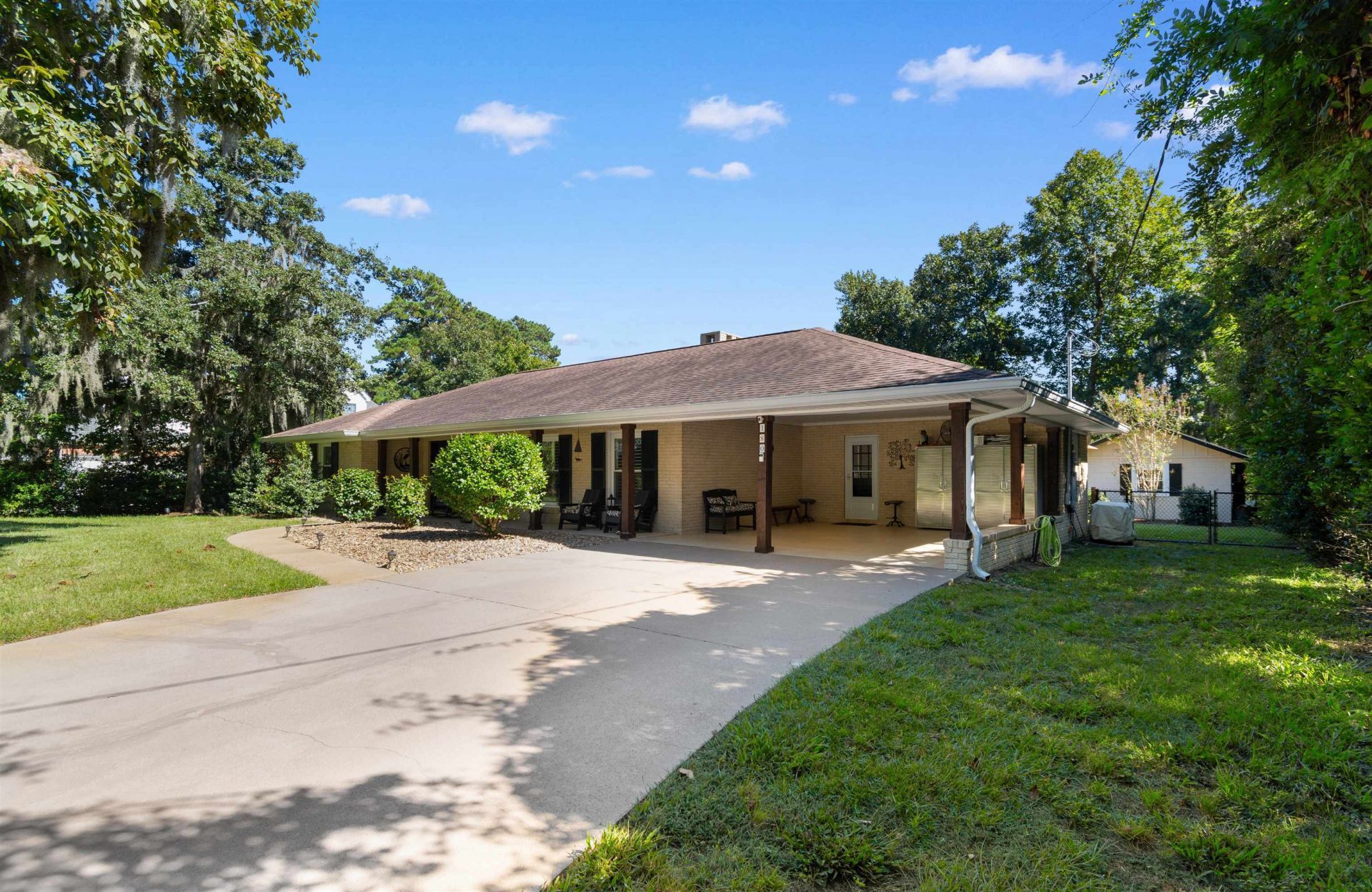 180 Mallard Circle Photo 3
