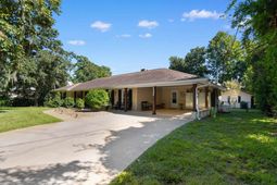 180 Mallard Circle photo 4