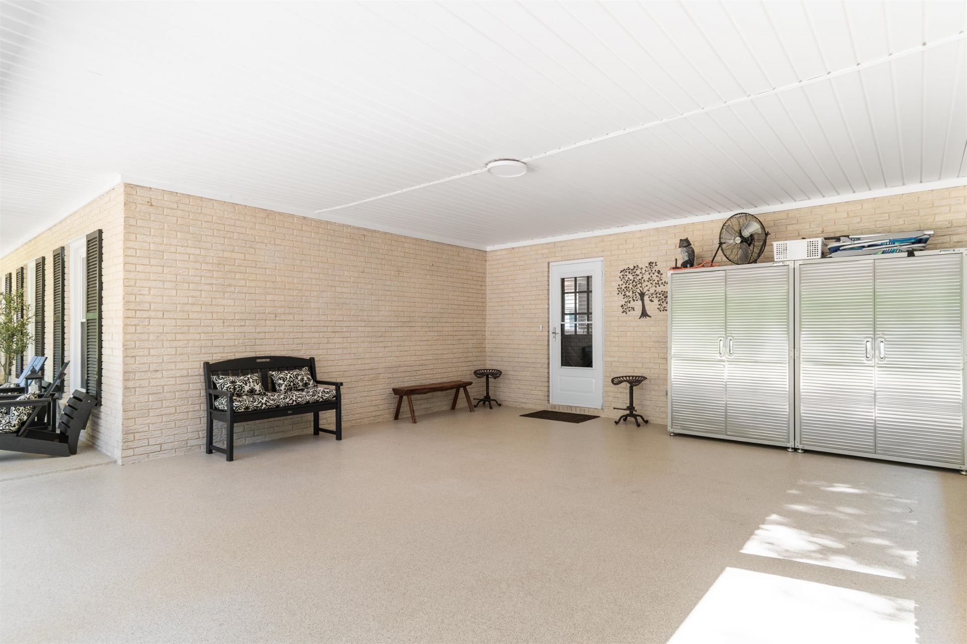 180 Mallard Circle Photo 36