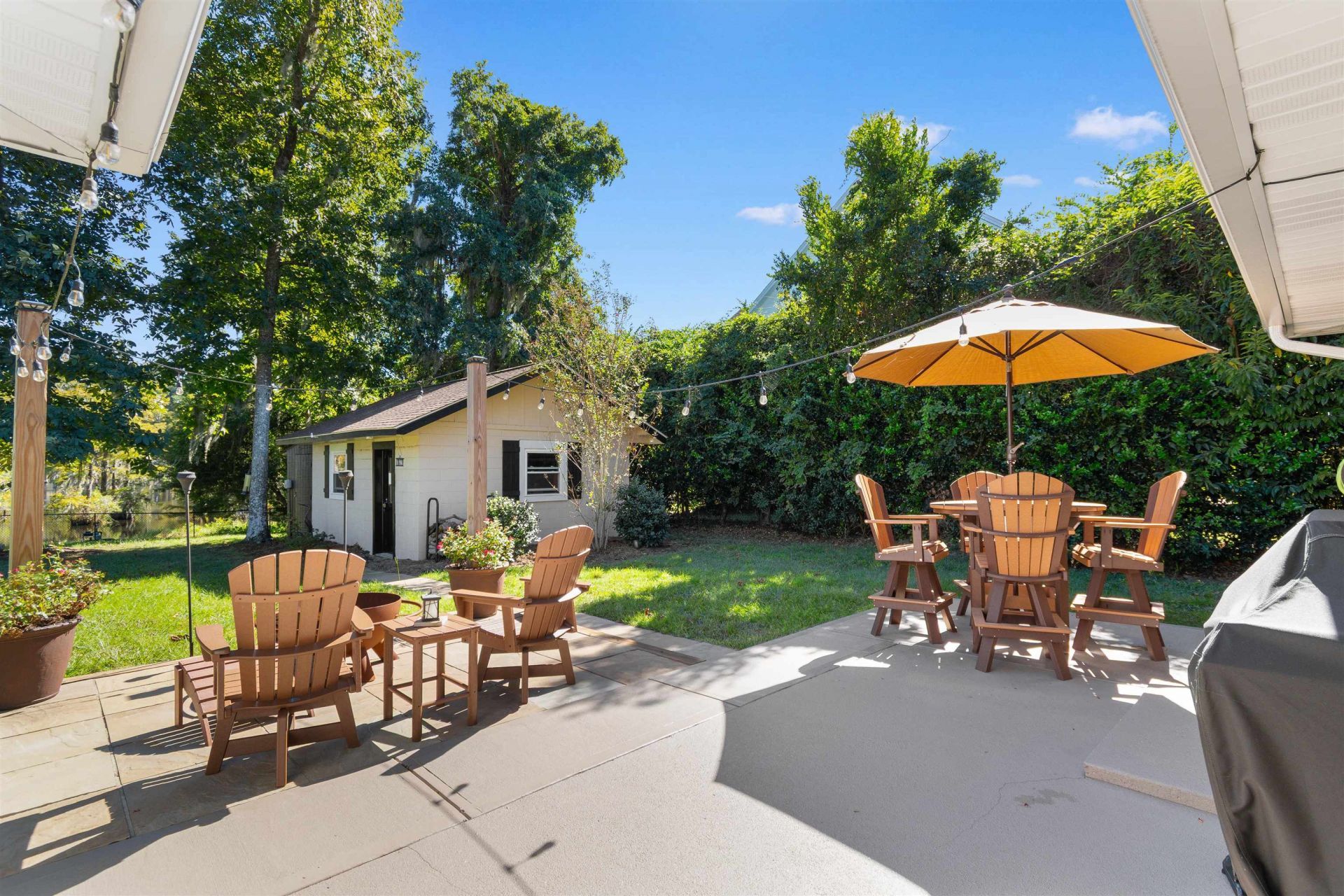 180 Mallard Circle Photo 37