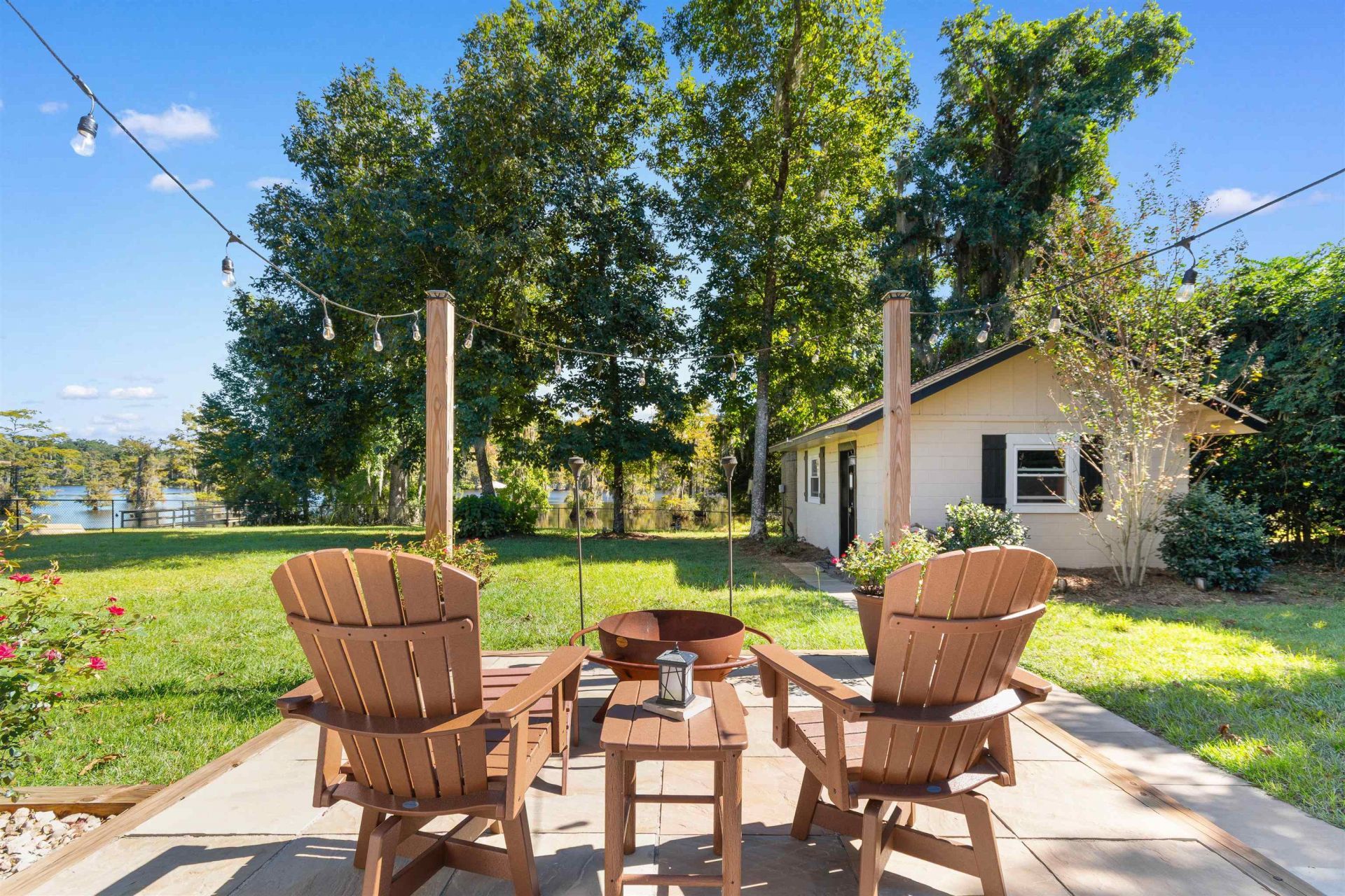 180 Mallard Circle Photo 39