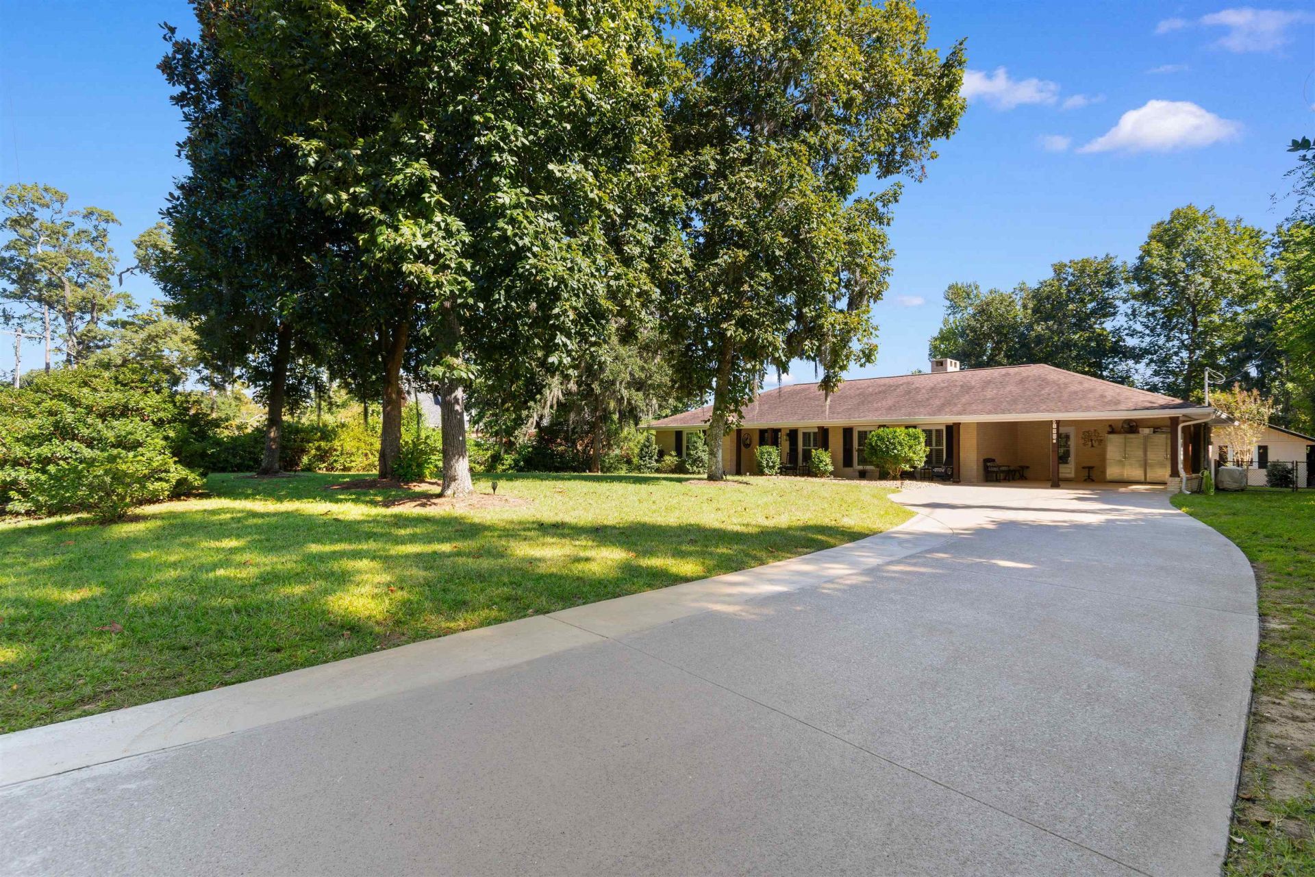 180 Mallard Circle Photo 4