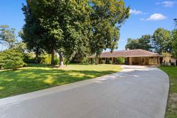 180 Mallard Circle photo 4