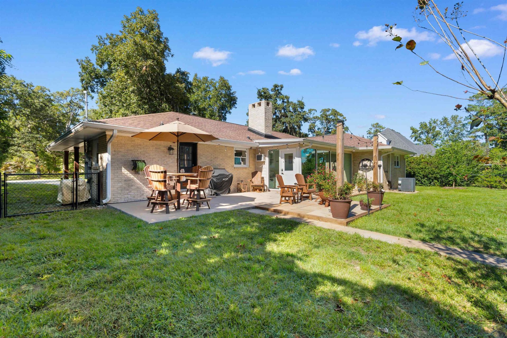 180 Mallard Circle Photo 41