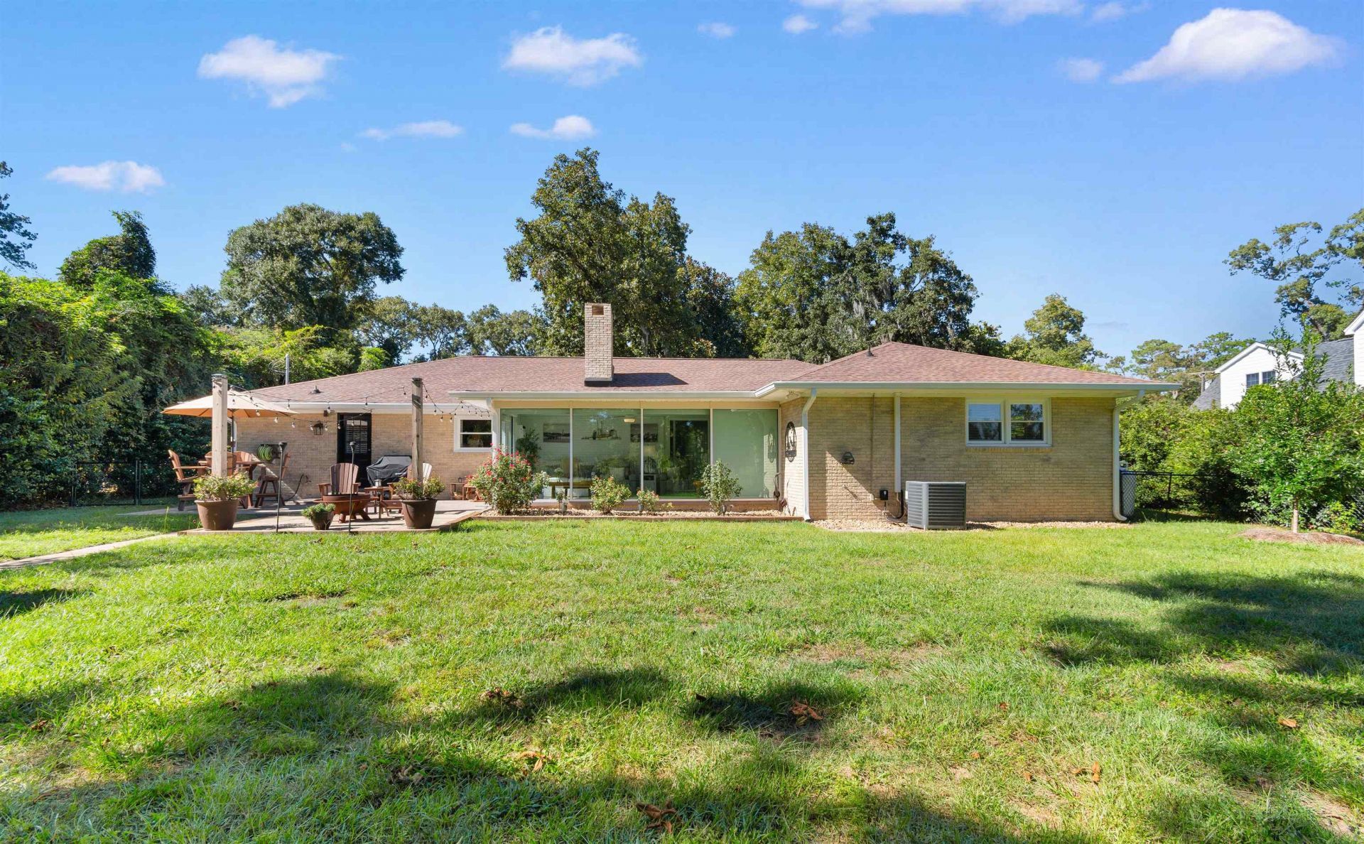 180 Mallard Circle Photo 42
