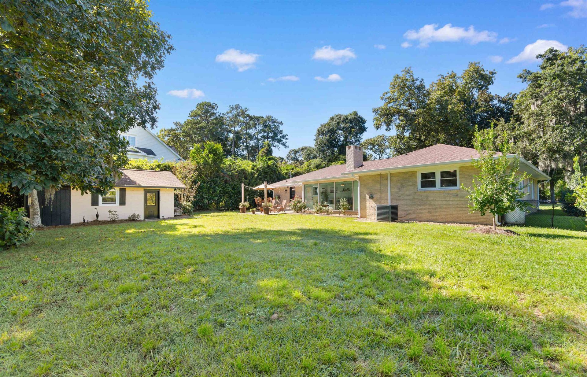 180 Mallard Circle Photo 43