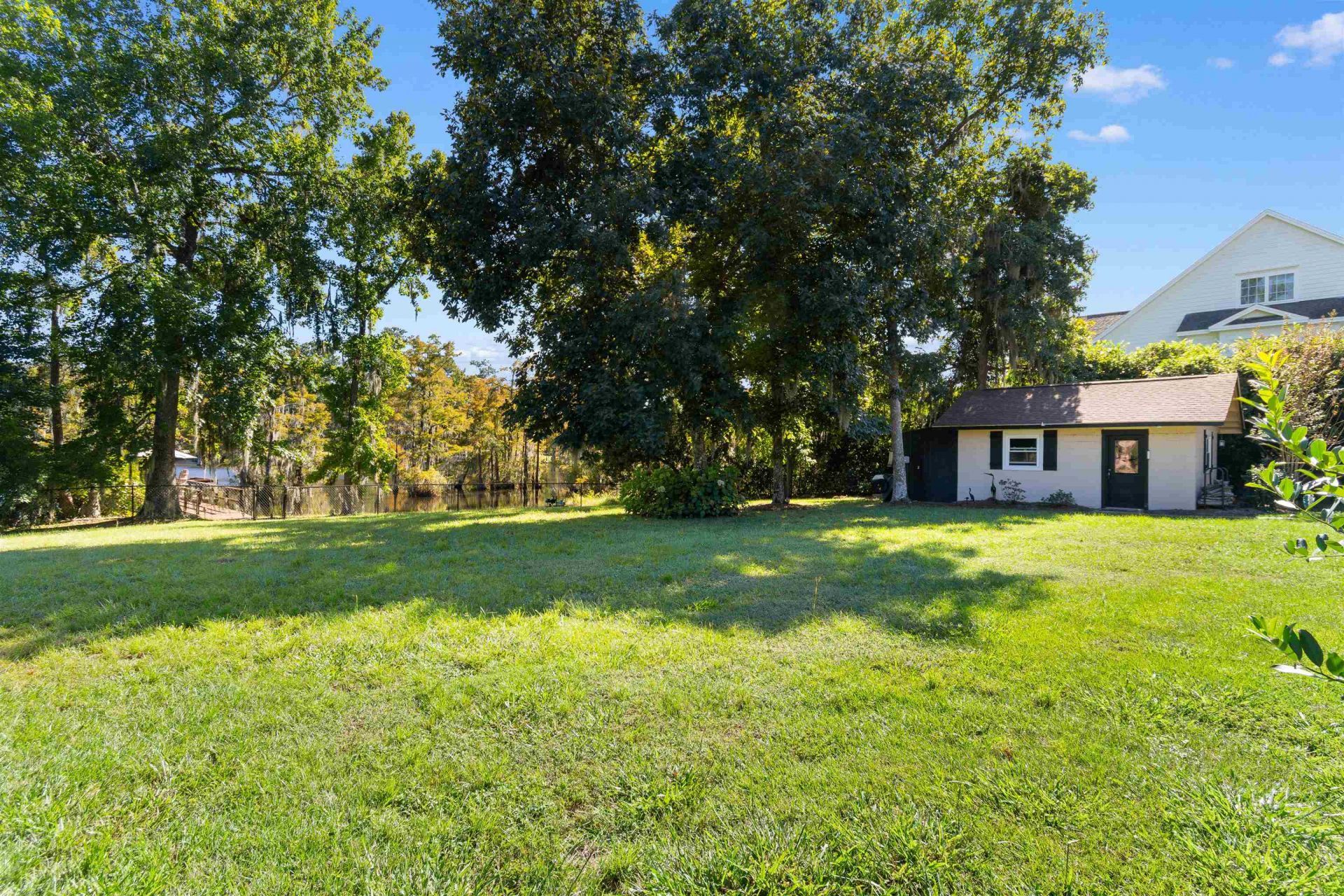 180 Mallard Circle Photo 44
