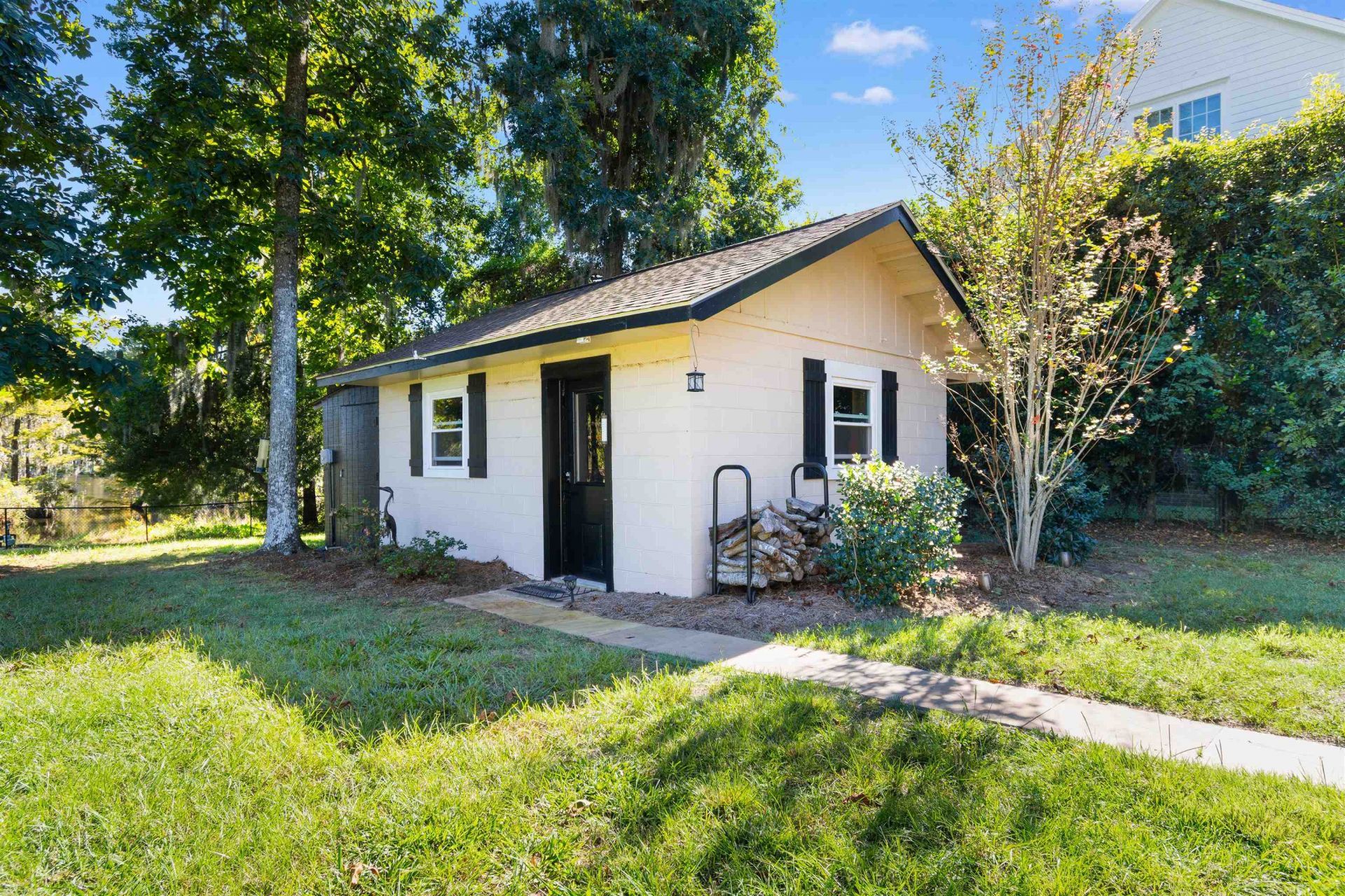 180 Mallard Circle Photo 45