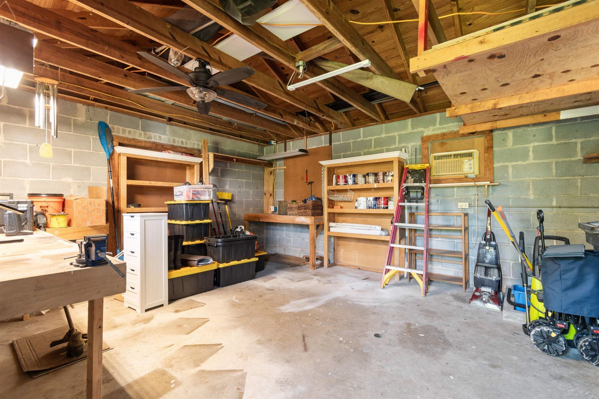 180 Mallard Circle Photo 46