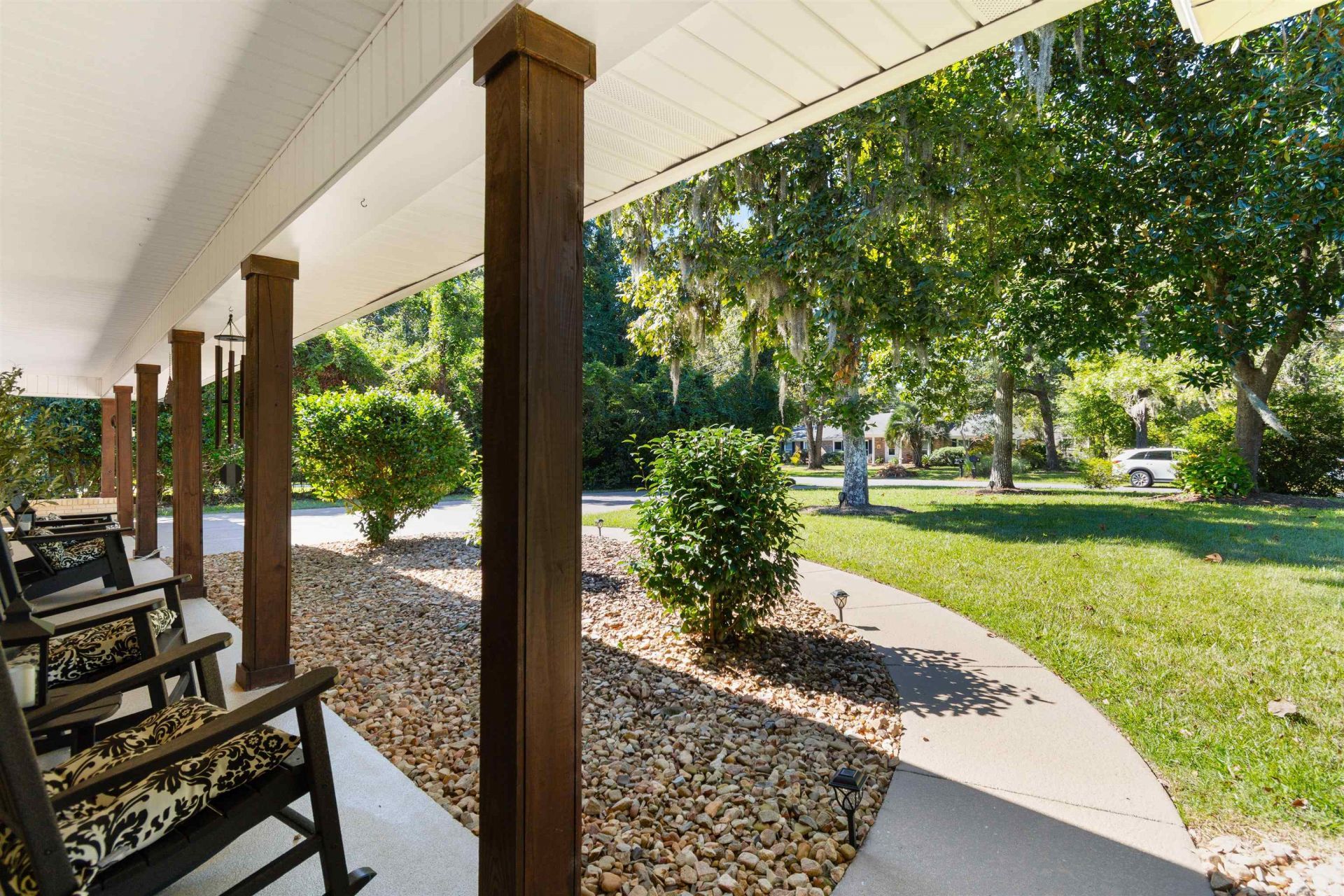 180 Mallard Circle Photo 6