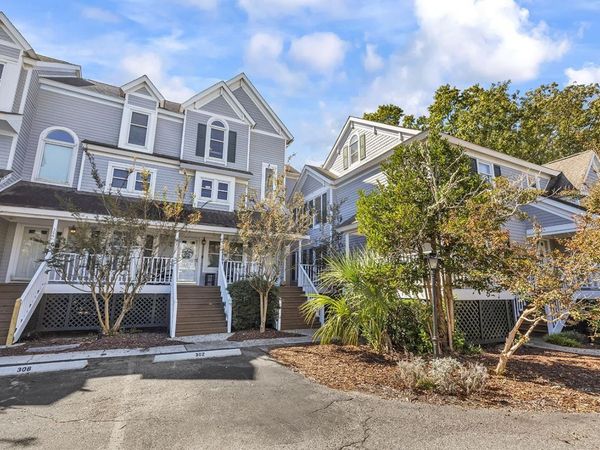 4999 Highway 17 Business, Unit 307 D, Murrells Inlet, SC 29576