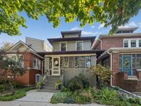512 S Harvey Avenue, Oak Park, IL 60304 primary photo