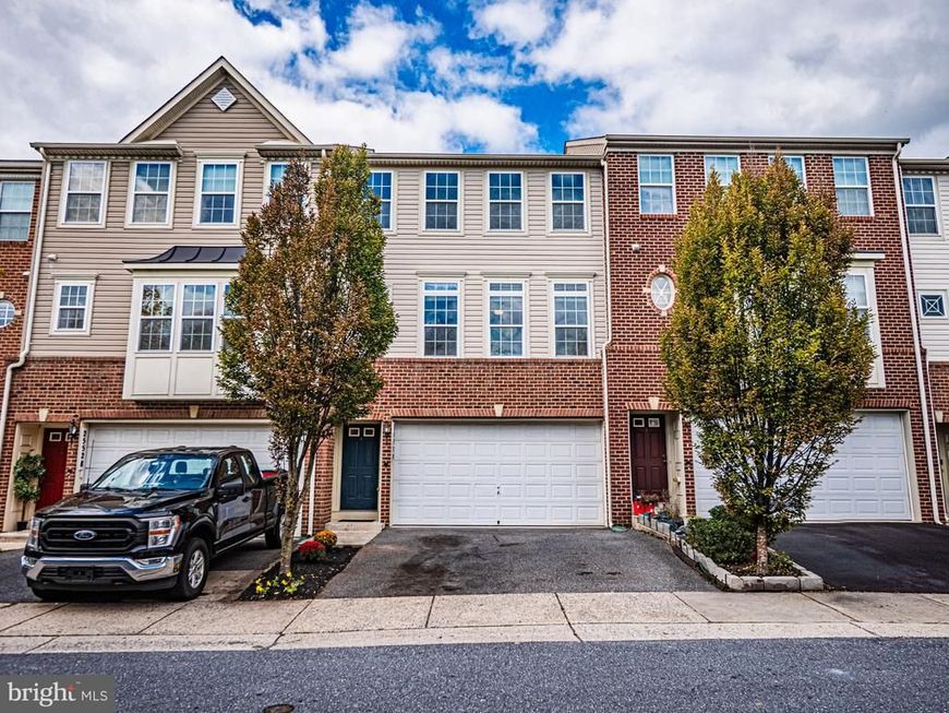 25530 Joy Lane, Damascus, MD 20872 Main Photo