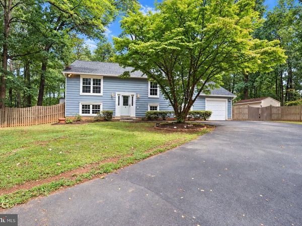 1412 BAYSHIRE LANE, HERNDON, VA 20170
