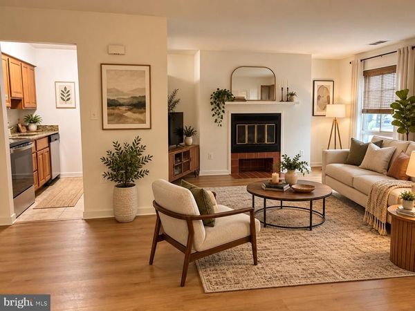 656 S CHARLES STREET, Unit R 18, BALTIMORE, MD 21230