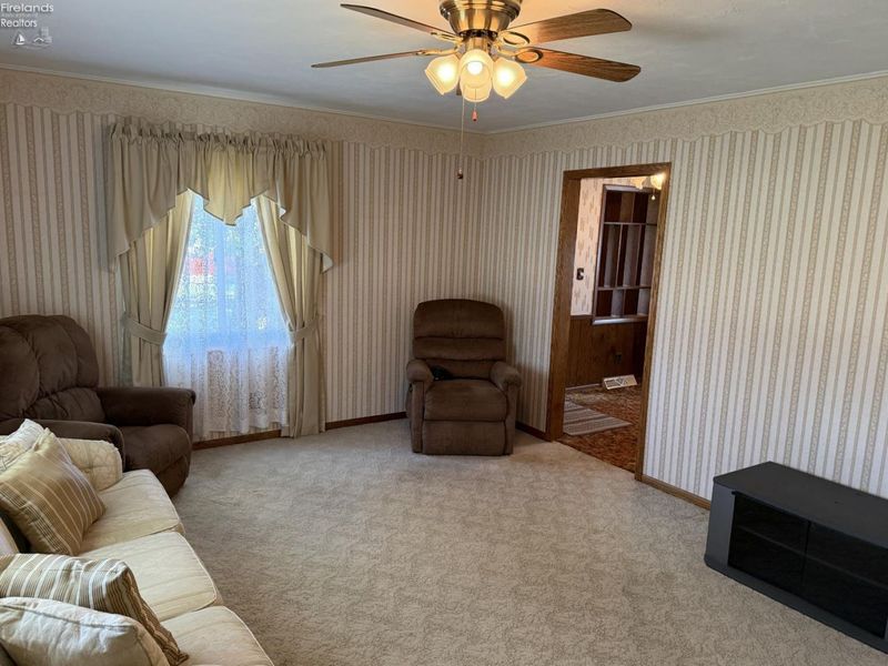 103 S Buckeye Drive, Attica, OH 44807 Photo 10