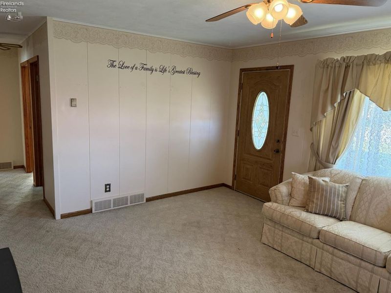 103 S Buckeye Drive, Attica, OH 44807 Photo 11