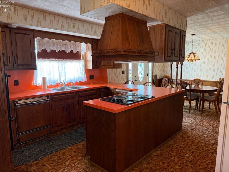 103 S Buckeye Drive, Attica, OH 44807 Photo 12
