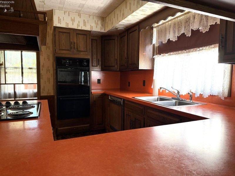 103 S Buckeye Drive, Attica, OH 44807 Photo 13